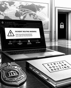 ai-us-sanctions-iran-bank-dollar-system