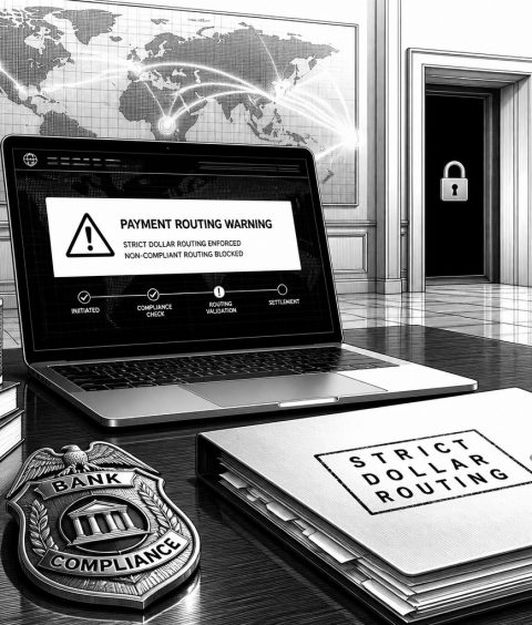 ai-us-sanctions-iran-bank-dollar-system