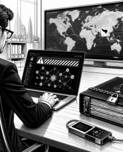 ai-us-sanktionen-gegen-krypto-boersen-iran