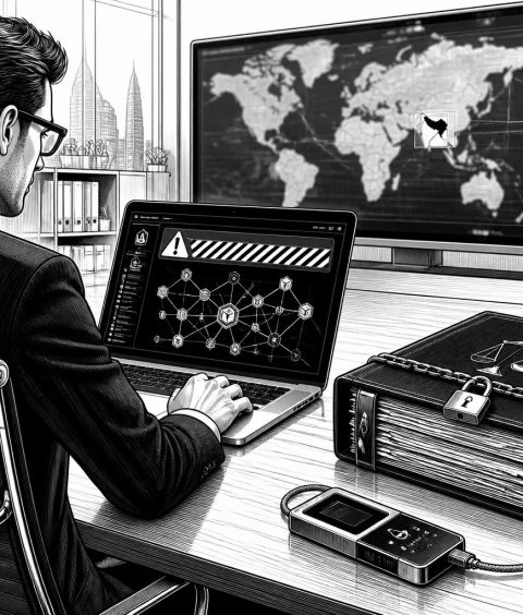 ai-us-sanktionen-gegen-krypto-boersen-iran