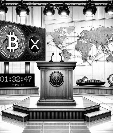 ai-us-sanktionen-iran-bitcoin-xrp