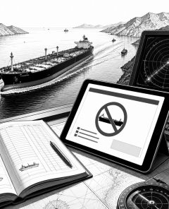 ai-us-sanktionen-iran-hormus-finanznetzwerke