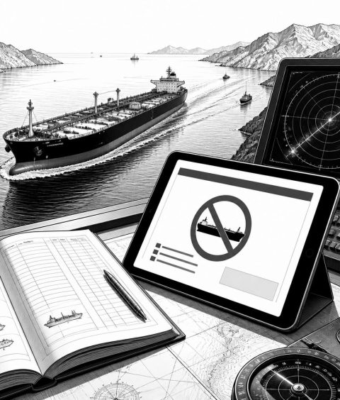 ai-us-sanktionen-iran-hormus-finanznetzwerke