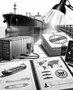 ai-us-sanktionen-iran-oelnetzwerk