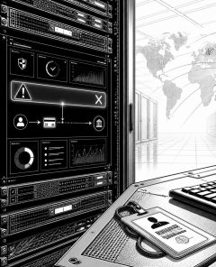 ai-us-sanktionen-kuba-finanzhebel-devisen