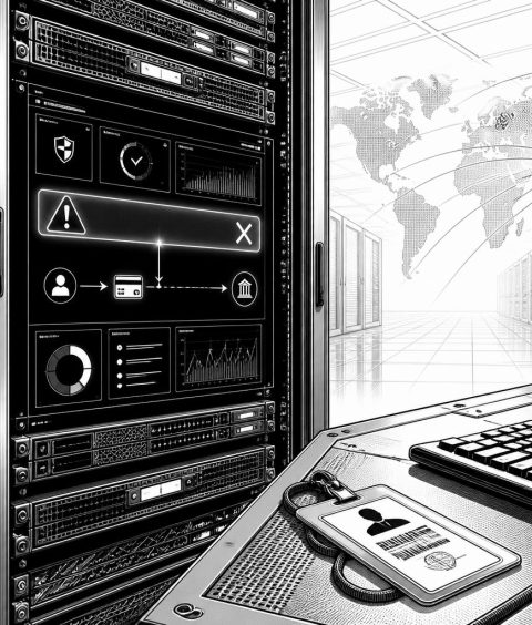 ai-us-sanktionen-kuba-finanzhebel-devisen