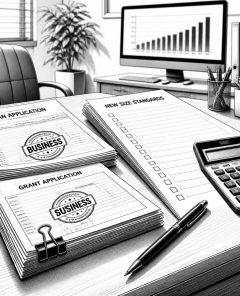 ai-us-sba-small-business-grenzen