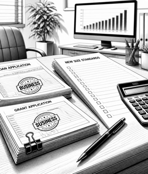 ai-us-sba-small-business-grenzen