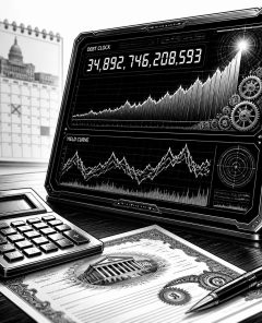 ai-us-schulden-40-billionen-anleihemarkt