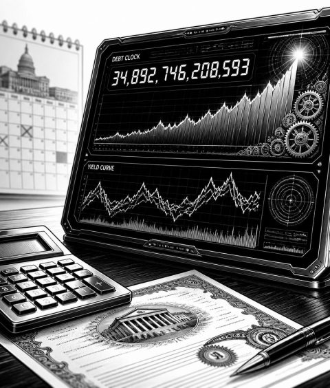 ai-us-schulden-40-billionen-anleihemarkt