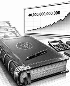 ai-us-schulden-40-billionen-debt-debate