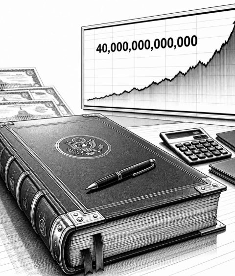 ai-us-schulden-40-billionen-debt-debate