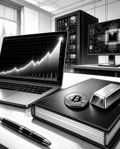 ai-us-schulden-bitcoin-40-trillionen