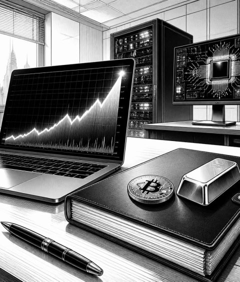ai-us-schulden-bitcoin-40-trillionen