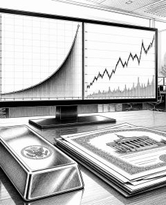 ai-us-schuldenangst-bitcoin-gold-fokus
