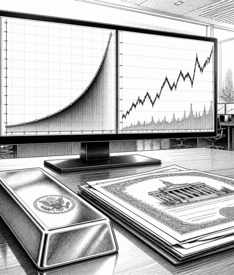 ai-us-schuldenangst-bitcoin-gold-fokus