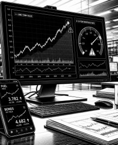 ai-us-schuldenberg-zinsen-hypotheken