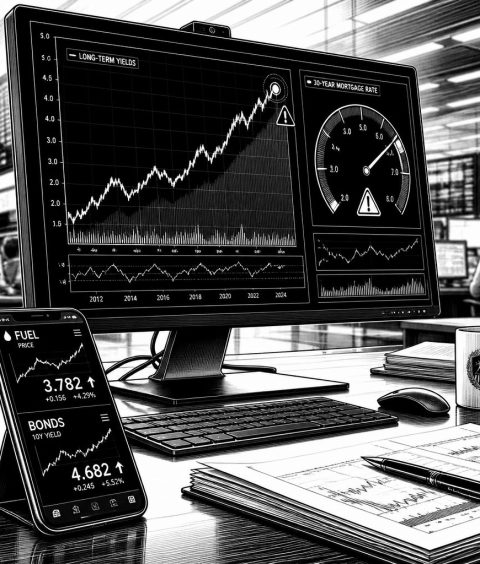 ai-us-schuldenberg-zinsen-hypotheken
