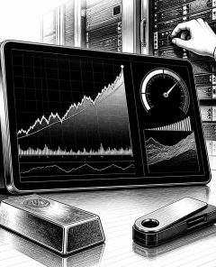 ai-us-schuldenkrise-dalio-gold-bitcoin