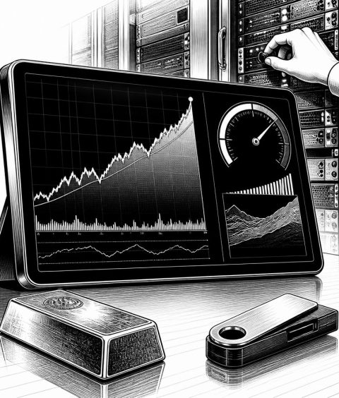 ai-us-schuldenkrise-dalio-gold-bitcoin