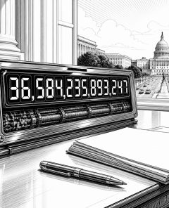 ai-us-schuldenuhr-40-billionen
