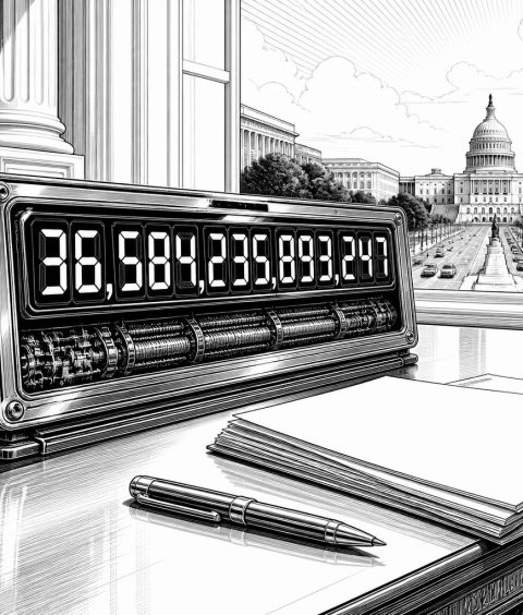 ai-us-schuldenuhr-40-billionen