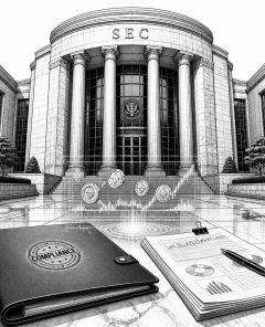 ai-us-sec-crypto-innovation-exemption