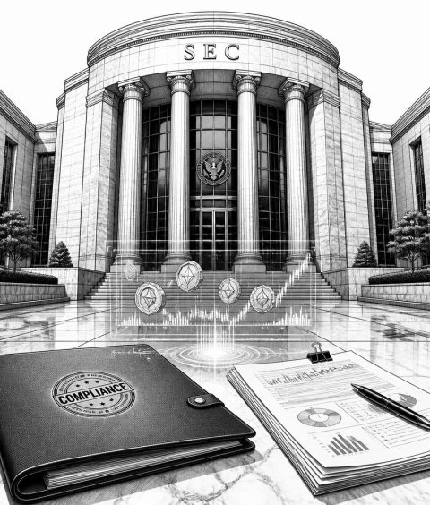 ai-us-sec-crypto-innovation-exemption