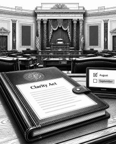 ai-us-senat-clarity-act