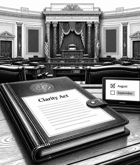 ai-us-senat-clarity-act