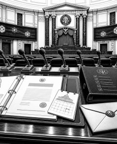 ai-us-senat-clarity-act-ethik