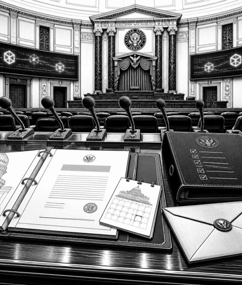 ai-us-senat-clarity-act-ethik