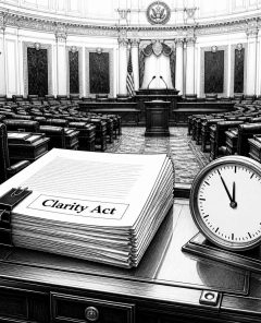 ai-us-senat-clarity-act-krypto-lobby-225-mio