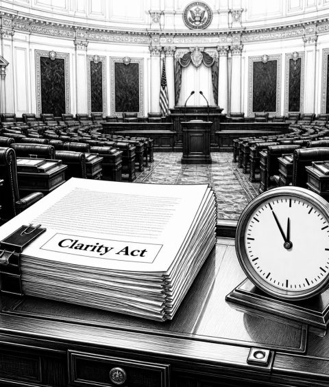 ai-us-senat-clarity-act-krypto-lobby-225-mio