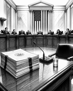 ai-us-senat-fauci-kongressmissachtung