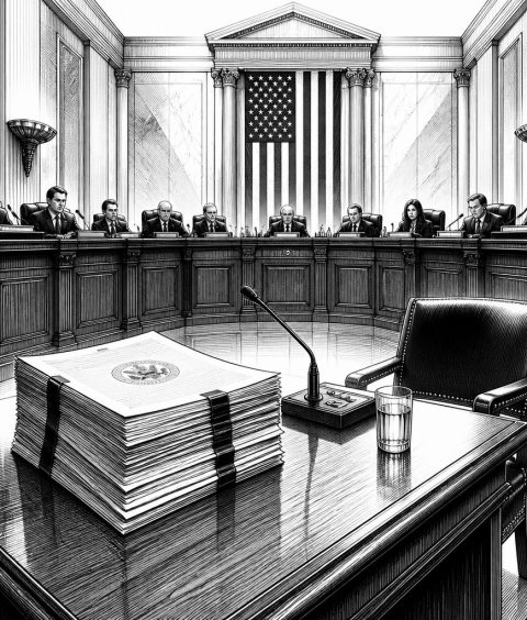 ai-us-senat-fauci-kongressmissachtung