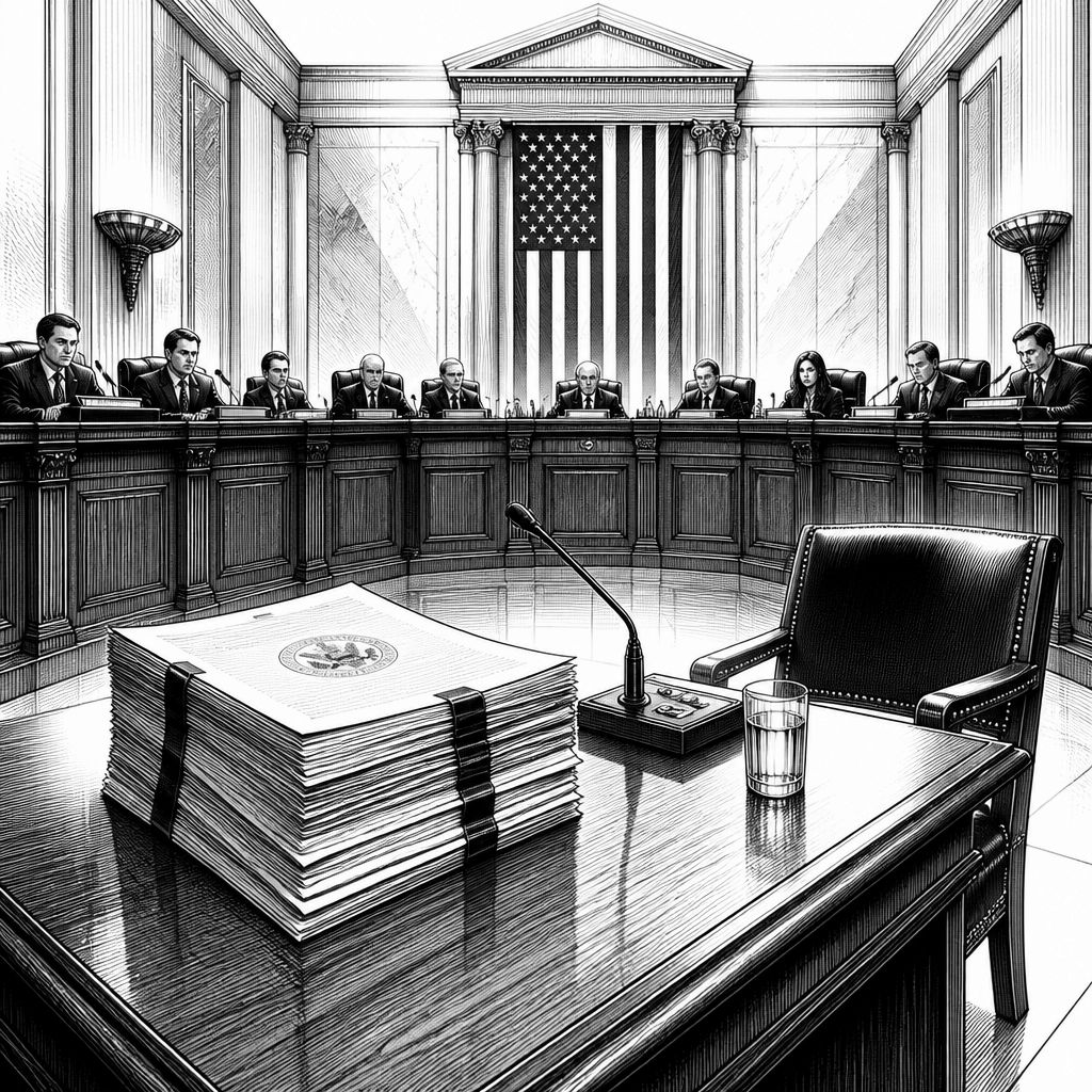 US-Senat: Ausschuss will Fauci wegen Missachtung des Kongresses belangen US-Senat: Ausschuss will Fauci wegen Missachtung des Kongresses belangen