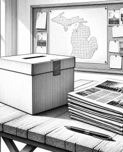 ai-us-senat-primaries-michigan-el-sayed-win
