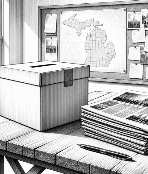 ai-us-senat-primaries-michigan-el-sayed-win