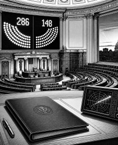 ai-us-senat-russland-sanktionsgesetz-energiehebel