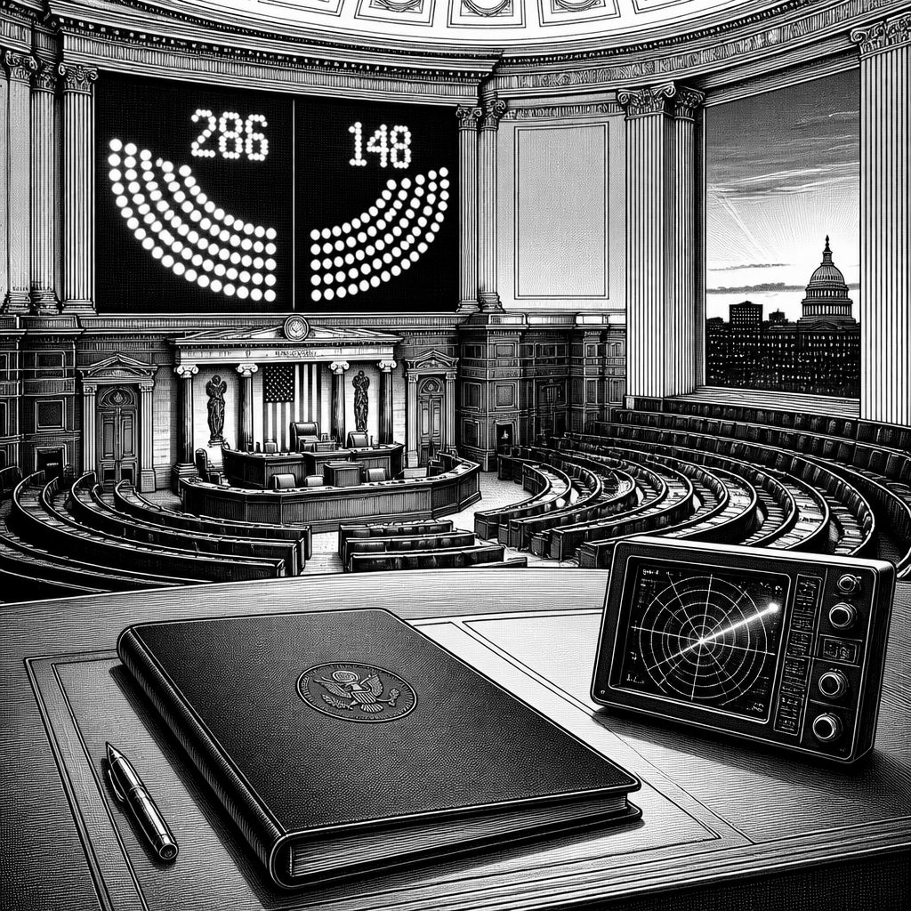 US-Senat stimmt für neues Russland-Sanktionsgesetz – Kiew hofft auf mehr Druck US-Senat stimmt für neues Russland-Sanktionsgesetz – Kiew hofft auf mehr Druck