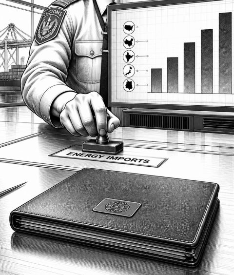 ai-us-senat-sanktionsgesetz-russland-energieimporte