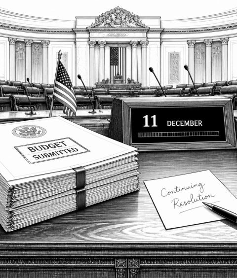 ai-us-senat-uebergangshaushalt-11-dezember