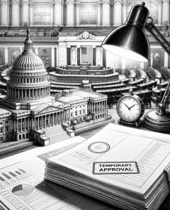 ai-us-senate-budget-shutdown-avoidance