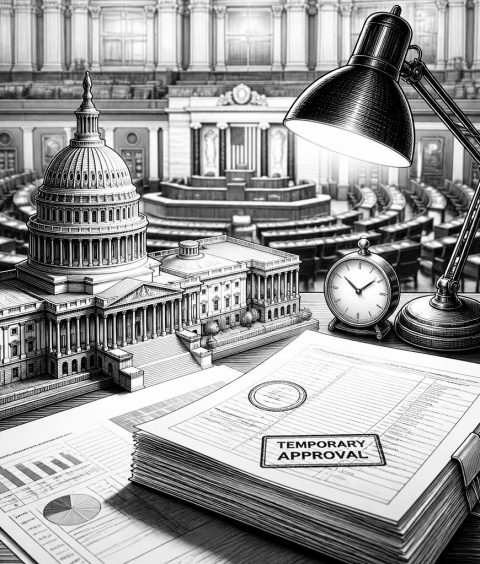 ai-us-senate-budget-shutdown-avoidance