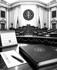 ai-us-senate-funding-sanctions-deadline