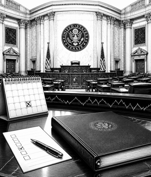 ai-us-senate-funding-sanctions-deadline