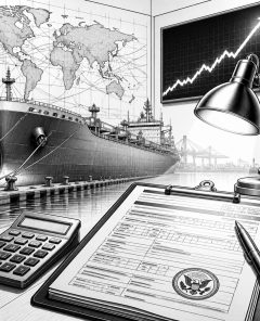 ai-us-senate-russland-sanktionen-energiezoelle-100