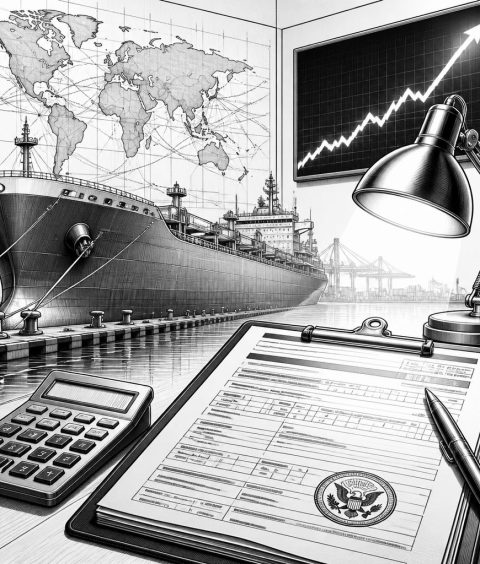ai-us-senate-russland-sanktionen-energiezoelle-100
