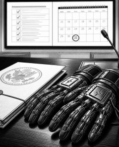 ai-us-senatoren-kritik-ice-elektroschock-handschuhe